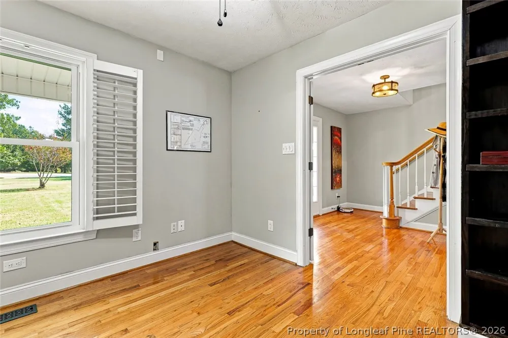 8437 Lancaz Way Linden, NC 28356
