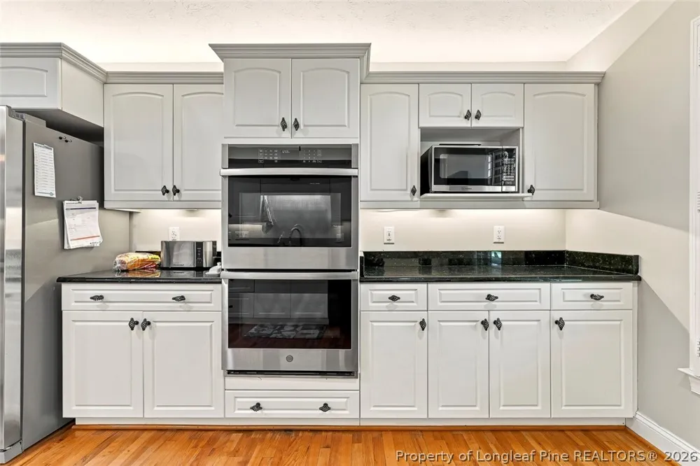 8437 Lancaz Way Linden, NC 28356