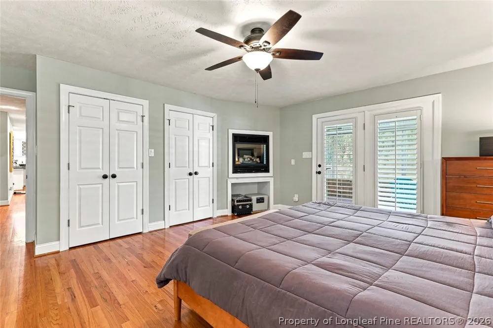 8437 Lancaz Way Linden, NC 28356