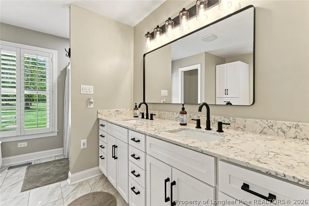 8437 Lancaz Way Linden, NC 28356
