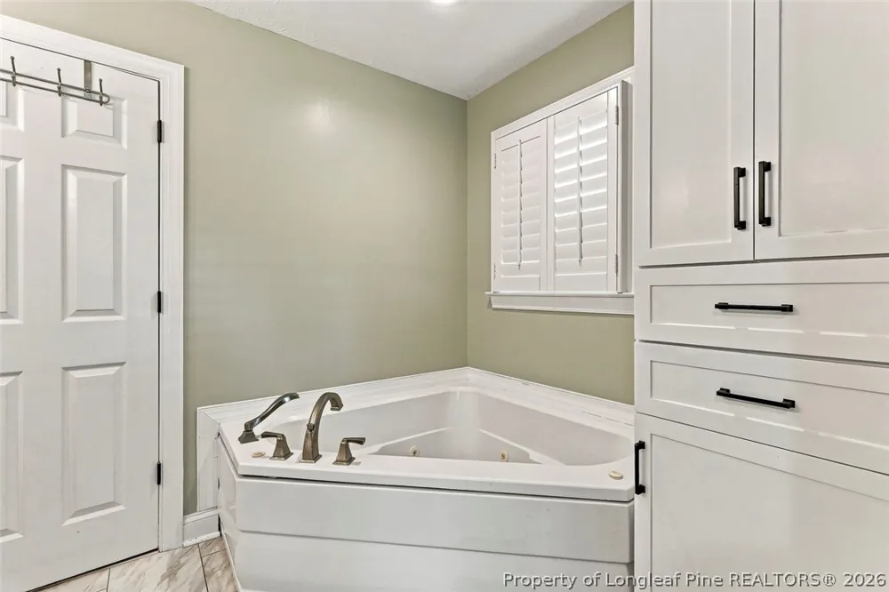 8437 Lancaz Way Linden, NC 28356