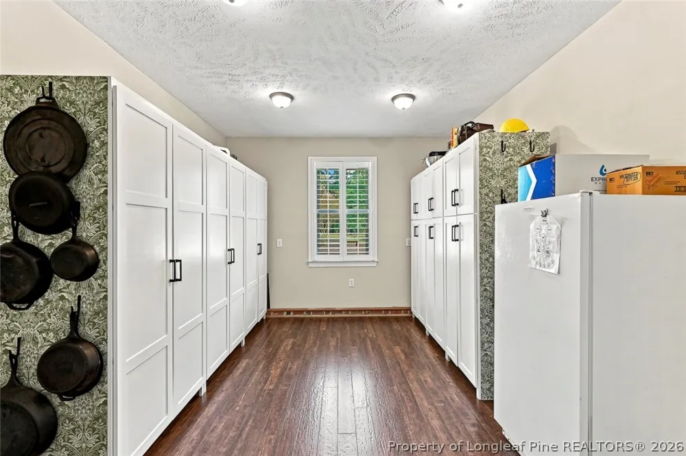 8437 Lancaz Way Linden, NC 28356