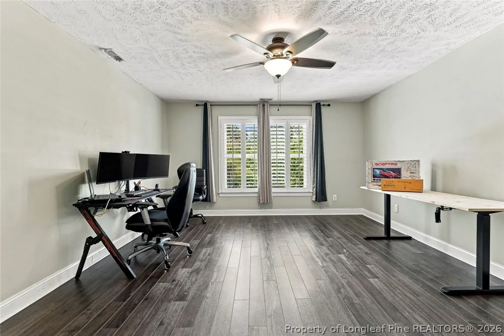 8437 Lancaz Way Linden, NC 28356