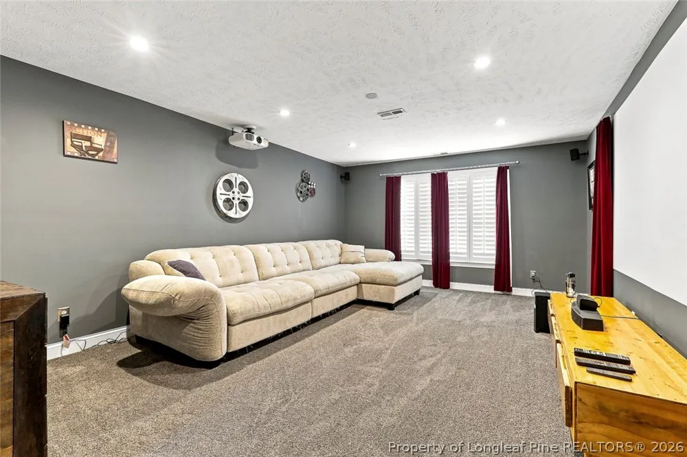 8437 Lancaz Way Linden, NC 28356