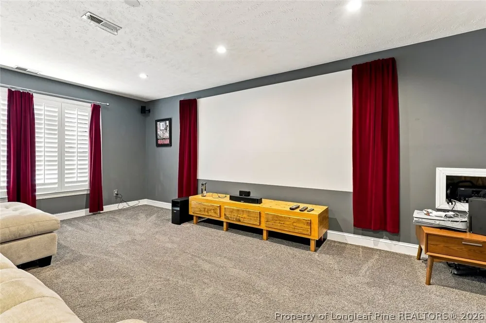 8437 Lancaz Way Linden, NC 28356