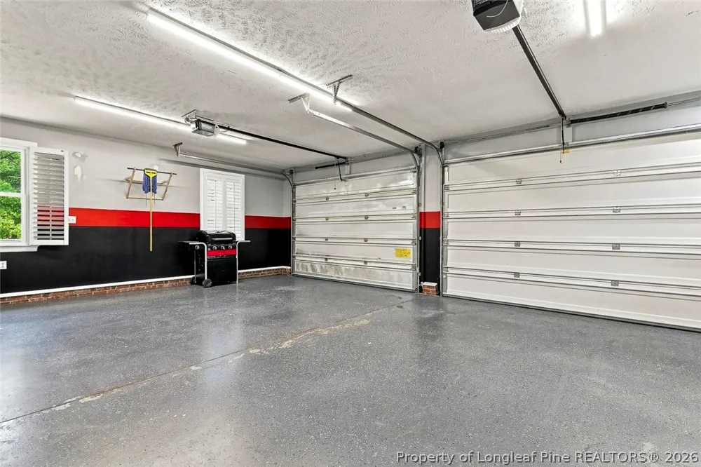 8437 Lancaz Way Linden, NC 28356