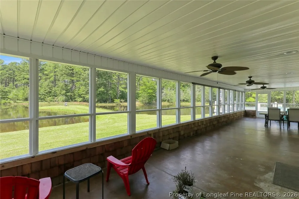 8437 Lancaz Way Linden, NC 28356