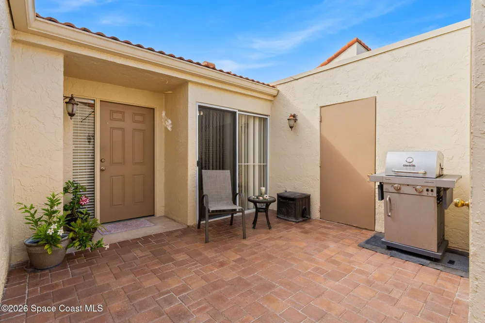 729 Green Valley Lane Melbourne, FL 32940
