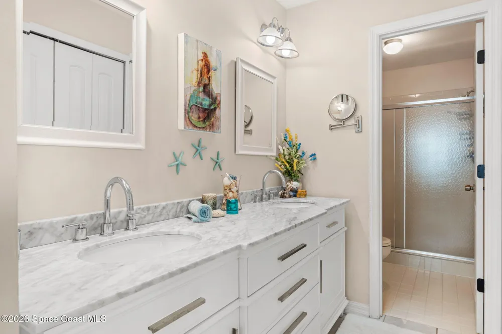 729 Green Valley Lane Melbourne, FL 32940