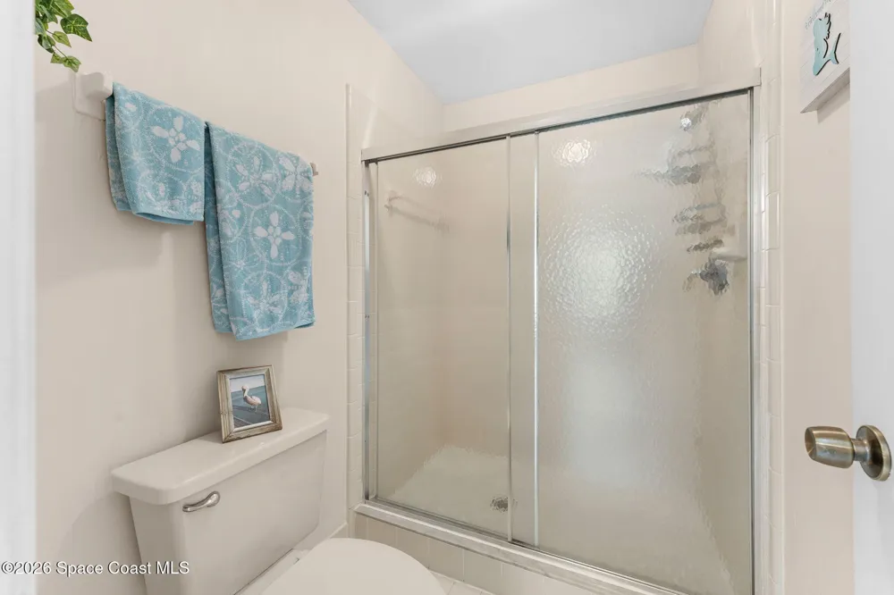 729 Green Valley Lane Melbourne, FL 32940