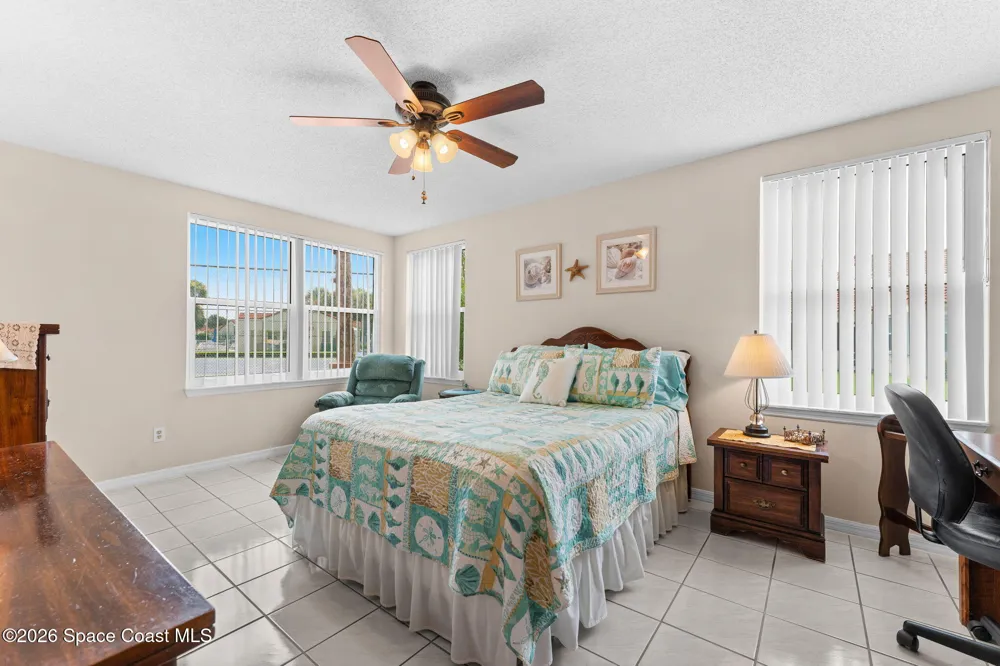 729 Green Valley Lane Melbourne, FL 32940