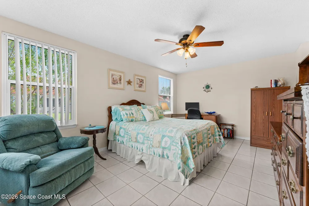 729 Green Valley Lane Melbourne, FL 32940