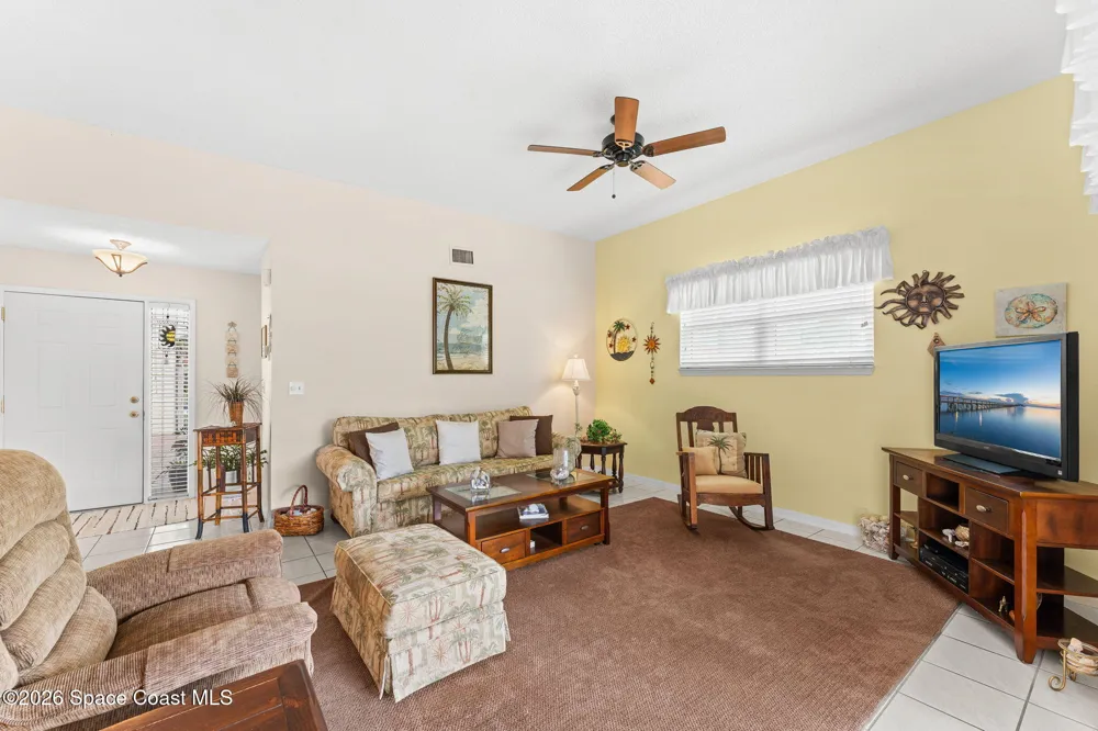 729 Green Valley Lane Melbourne, FL 32940