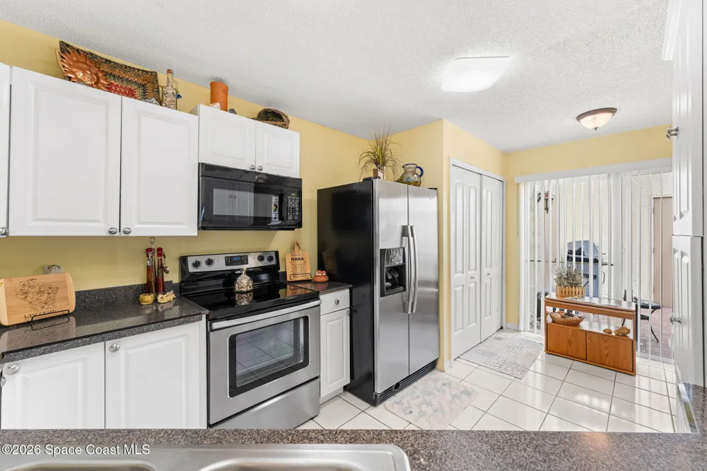 729 Green Valley Lane Melbourne, FL 32940