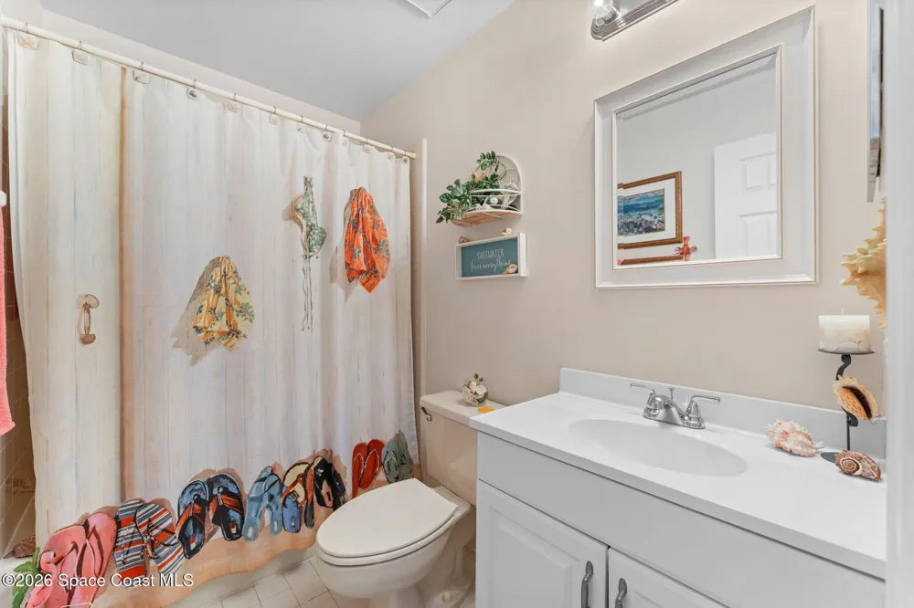 729 Green Valley Lane Melbourne, FL 32940