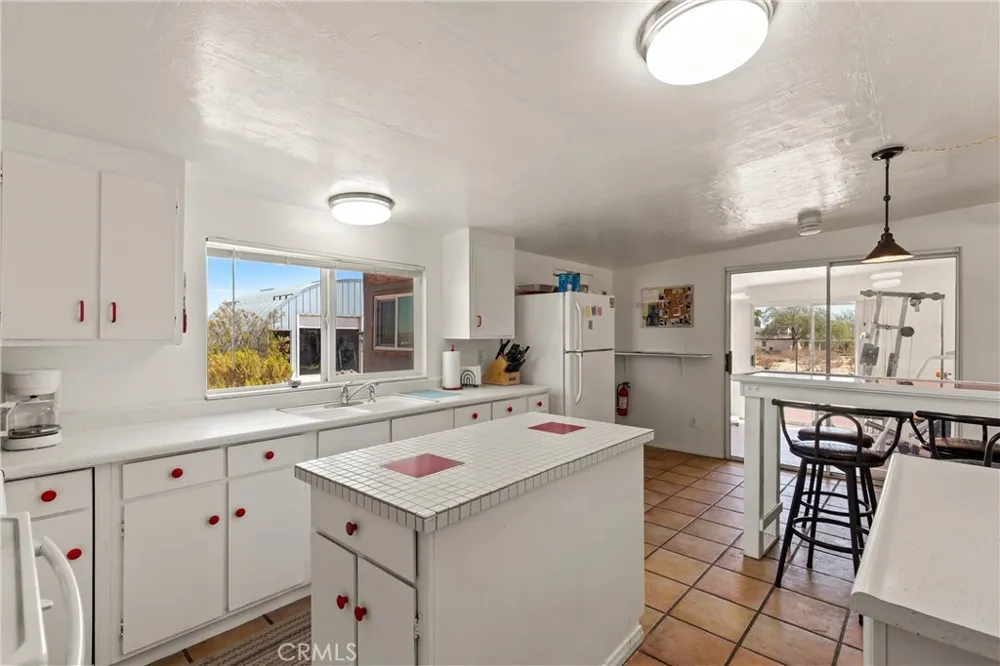 65330 Sand Trail Joshua Tree, CA 92252