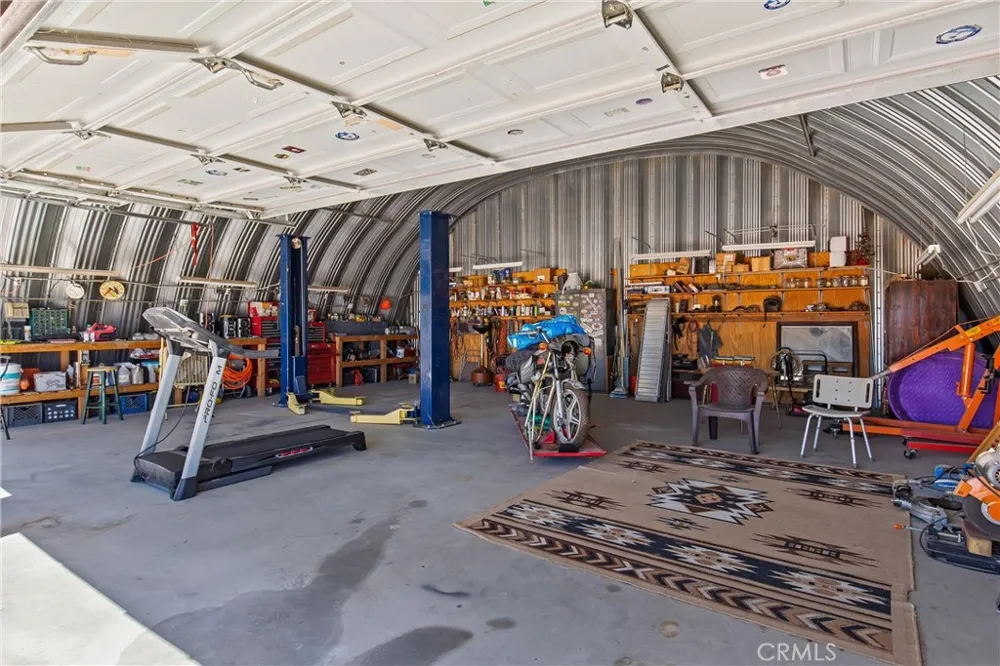 65330 Sand Trail Joshua Tree, CA 92252