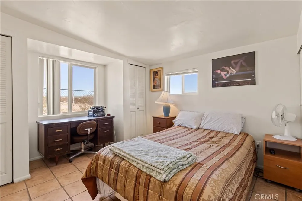 65330 Sand Trail Joshua Tree, CA 92252