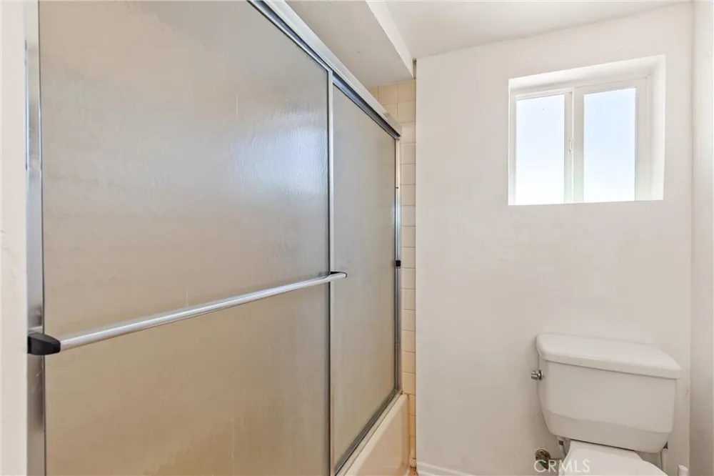 65330 Sand Trail Joshua Tree, CA 92252