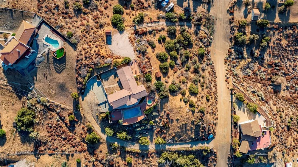 1032 W Avenue S14 Palmdale, CA 93551