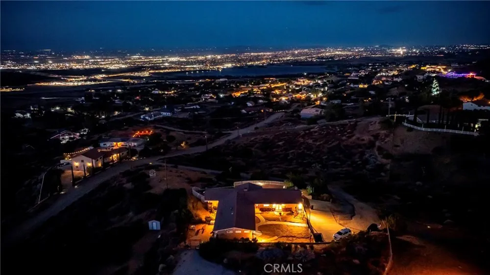 1032 W Avenue S14 Palmdale, CA 93551