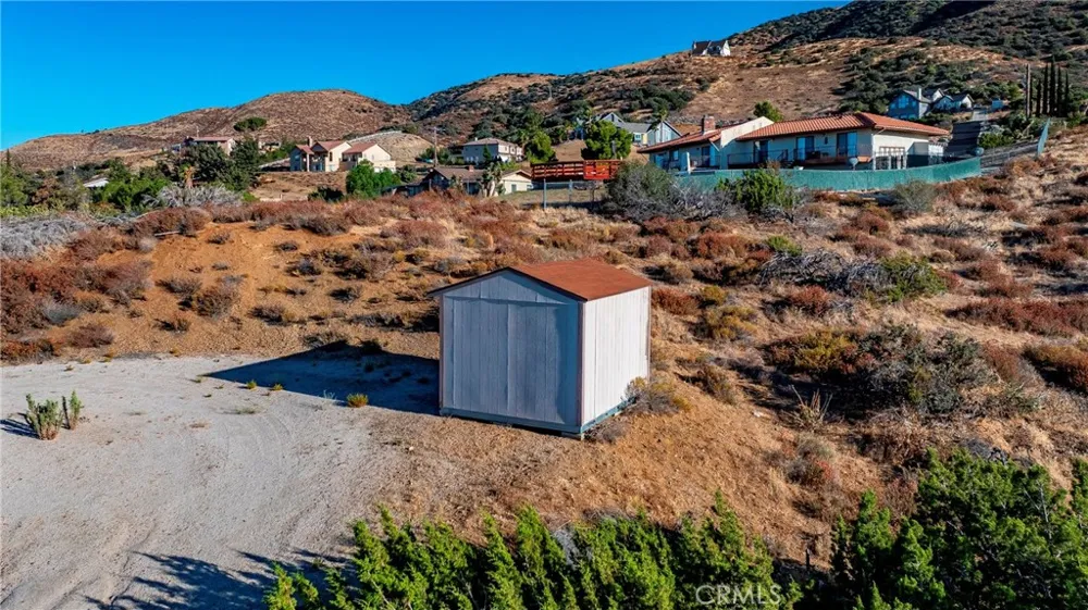 1032 W Avenue S14 Palmdale, CA 93551