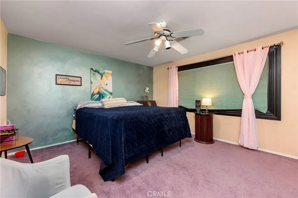 1032 W Avenue S14 Palmdale, CA 93551