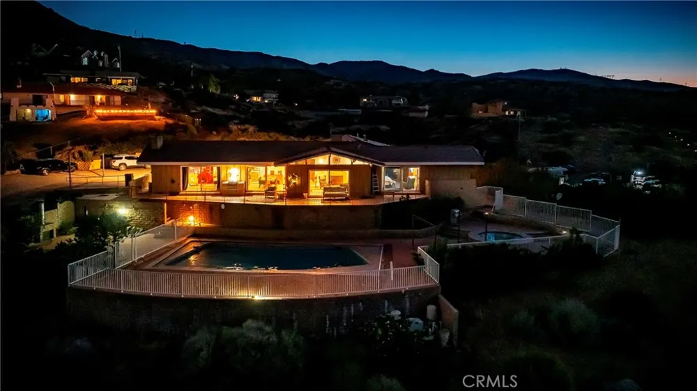 1032 W Avenue S14 Palmdale, CA 93551