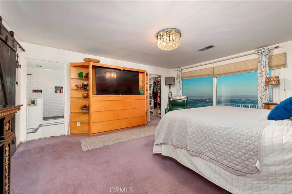 1032 W Avenue S14 Palmdale, CA 93551