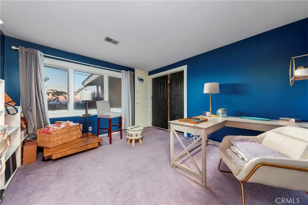 1032 W Avenue S14 Palmdale, CA 93551