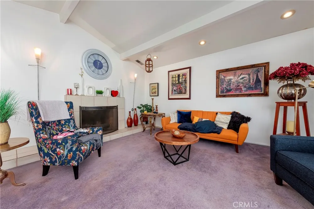 1032 W Avenue S14 Palmdale, CA 93551