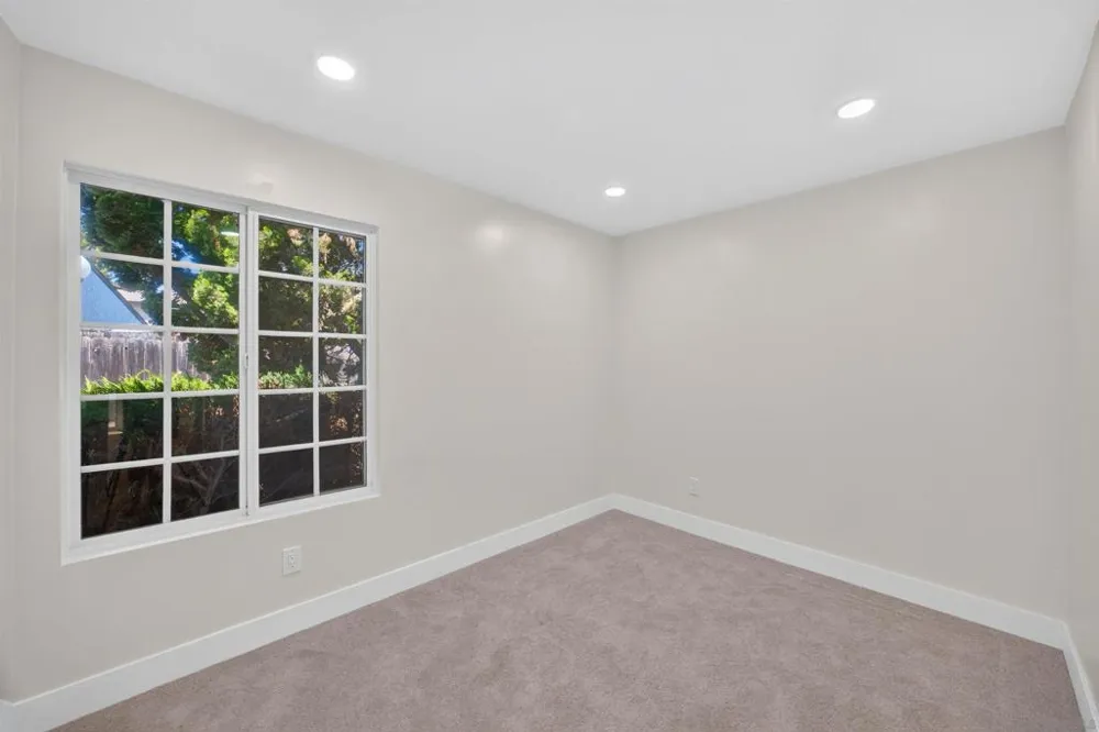 8318 Panorama Ridge Ct Spring Valley, CA 91977