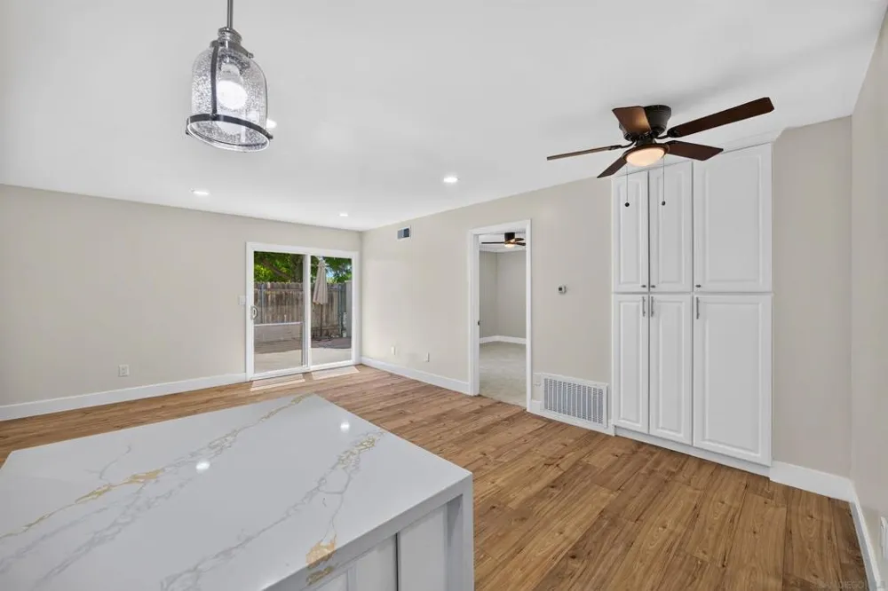 8318 Panorama Ridge Ct Spring Valley, CA 91977