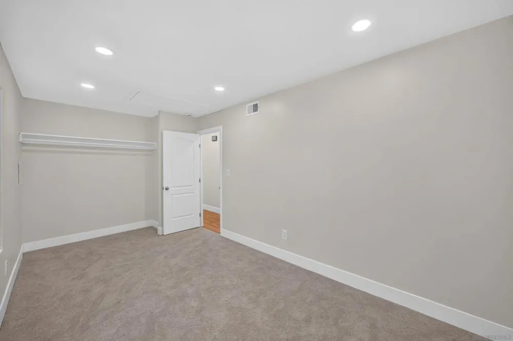 8318 Panorama Ridge Ct Spring Valley, CA 91977