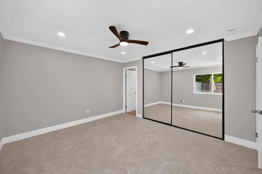 8318 Panorama Ridge Ct Spring Valley, CA 91977