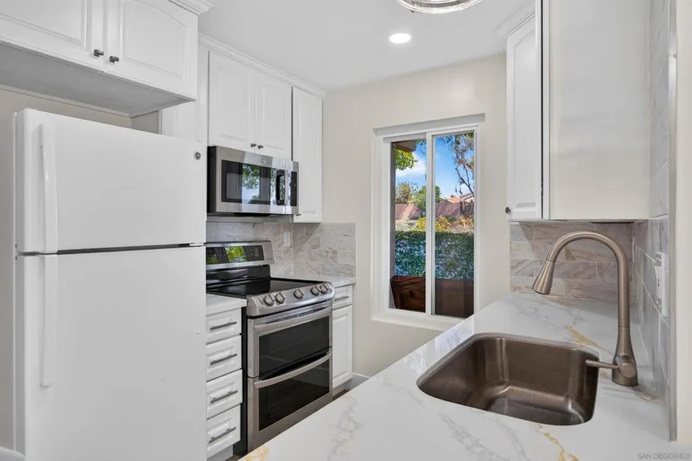 8318 Panorama Ridge Ct Spring Valley, CA 91977