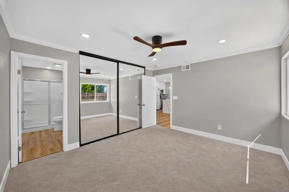 8318 Panorama Ridge Ct Spring Valley, CA 91977