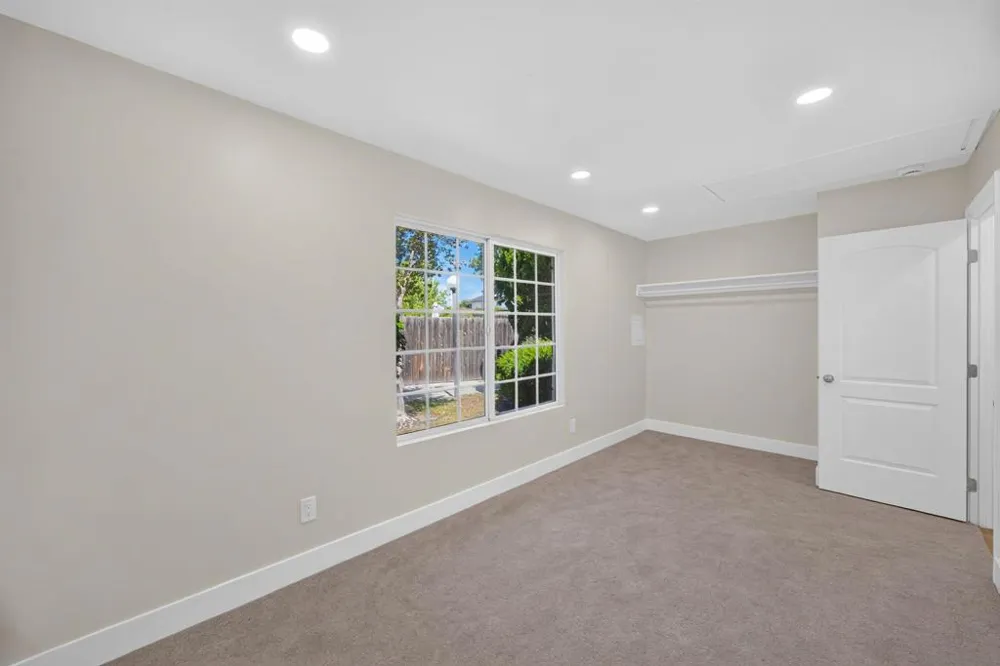 8318 Panorama Ridge Ct Spring Valley, CA 91977