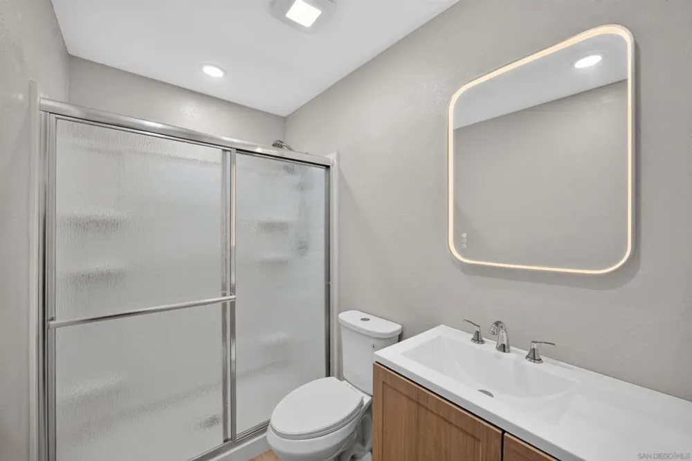 8318 Panorama Ridge Ct Spring Valley, CA 91977