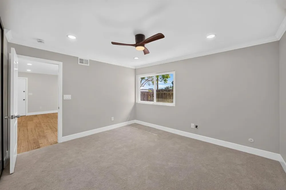 8318 Panorama Ridge Ct Spring Valley, CA 91977