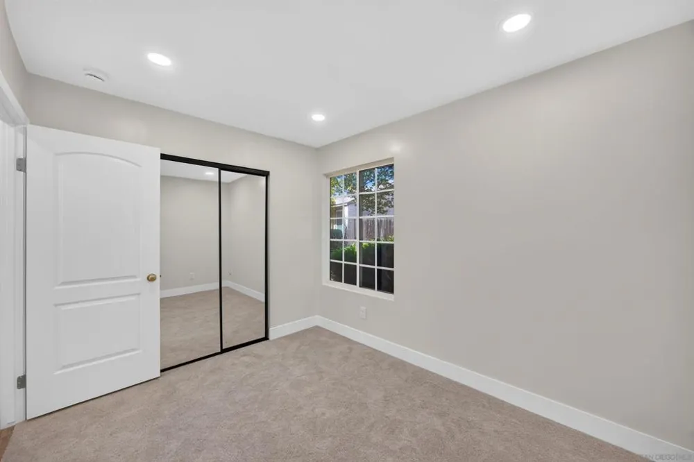 8318 Panorama Ridge Ct Spring Valley, CA 91977