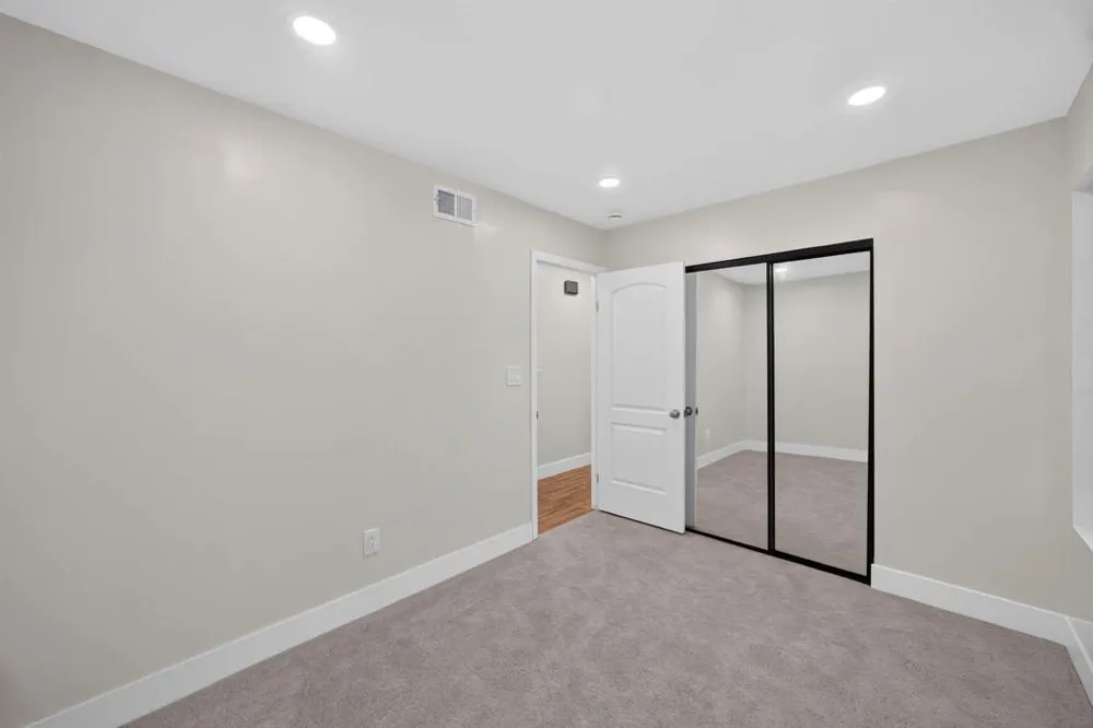8318 Panorama Ridge Ct Spring Valley, CA 91977