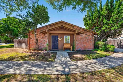 8318 Panorama Ridge Ct