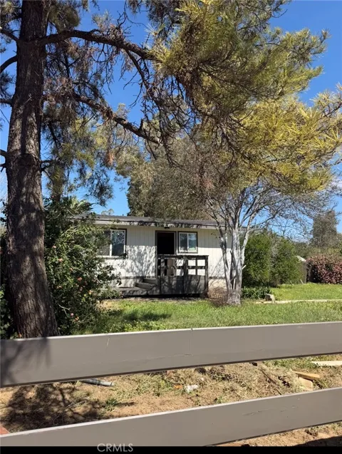2739 W Williams
