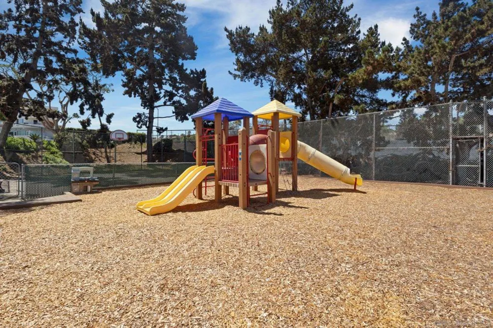 2287 Caminito Pasada #101 San Diego, CA 92107