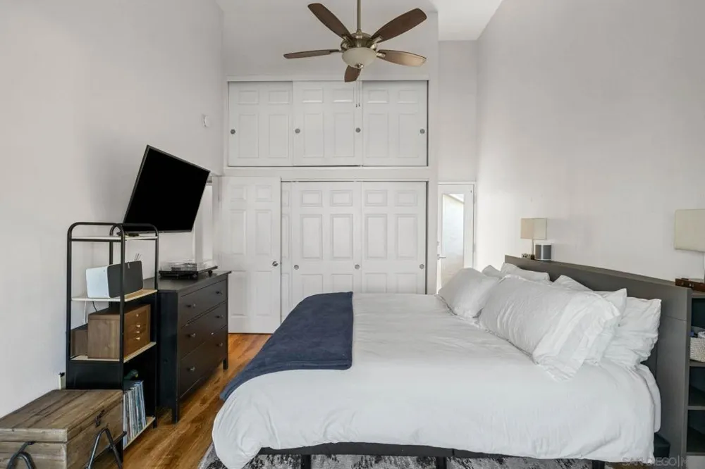 2287 Caminito Pasada #101 San Diego, CA 92107