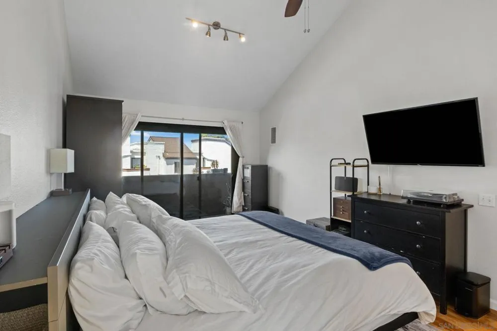 2287 Caminito Pasada #101 San Diego, CA 92107