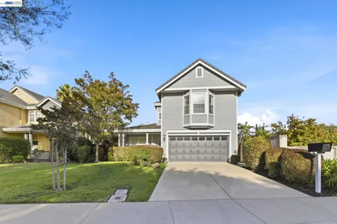 30898 Cambridge Way
