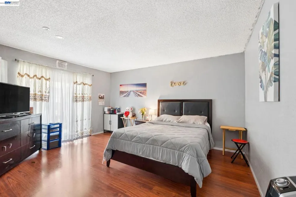 1247 Johnson Ct Tracy, CA 95376
