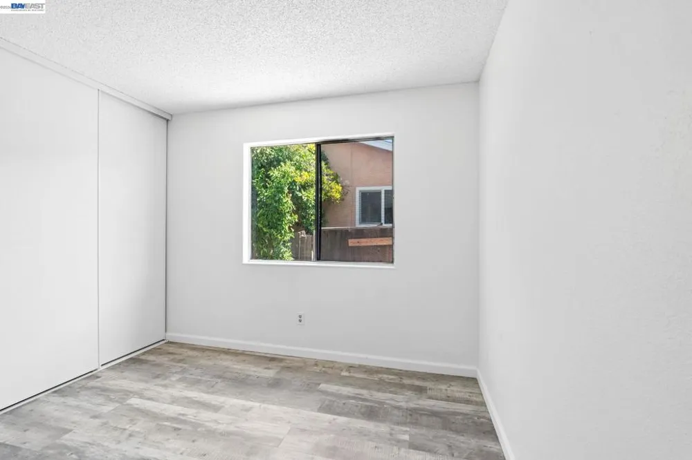 1247 Johnson Ct Tracy, CA 95376
